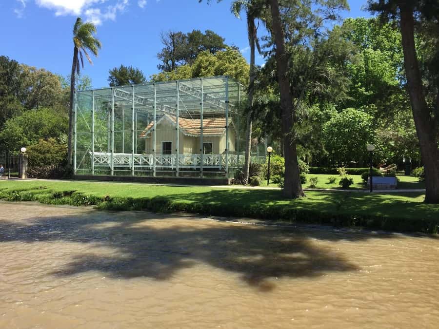 From Buenos Aires: Tigre & Delta with Sailing Premium Tour - Getting from Buenos Aires to Tigre: what the timing really means
