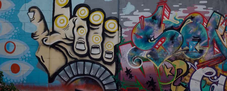 Palermo: Graffiti and Street Art Guided Tour in English - Practical Tips So You Get the Most Out of It