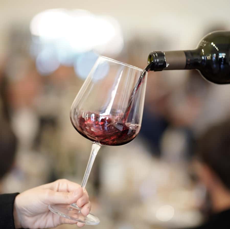 Premium Argentinian Wine and Malbec Tasting & Urban Art Tour - Price and value: is $65 for 3 hours fair?