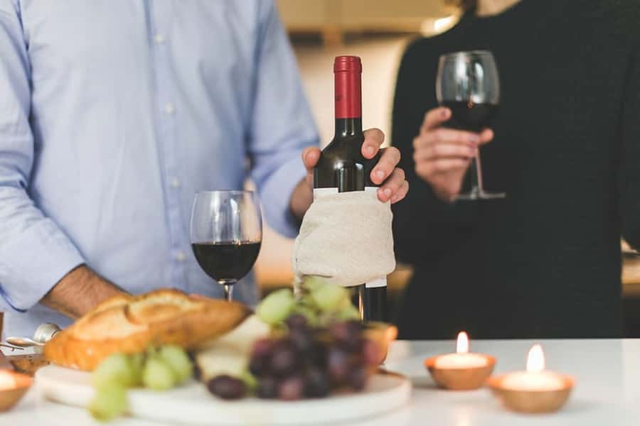 Premium Argentinian Wines and Malbec Tasting Experience - Signature 90 Minutes in Palermo Soho: A Malbec Tasting That Teaches