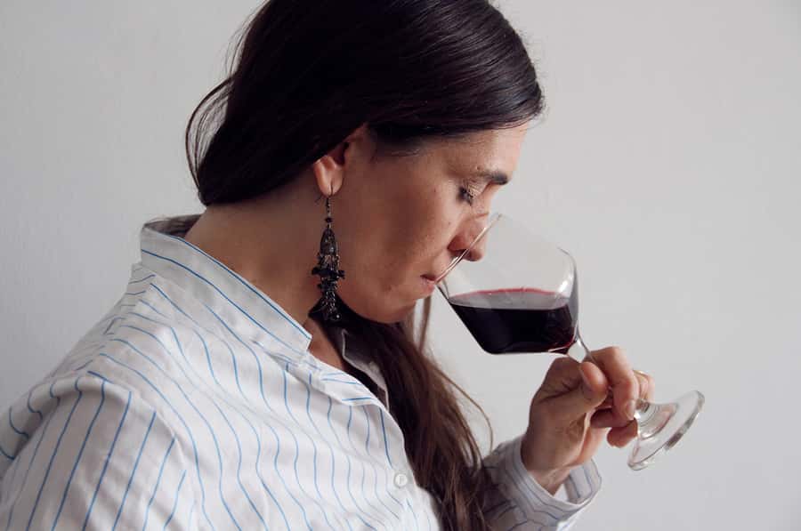 Premium Argentinian Wines and Malbec Tasting Experience - What You’ll Taste: Torrontés, Pinot Noir, and Malbec in One Straight Shot