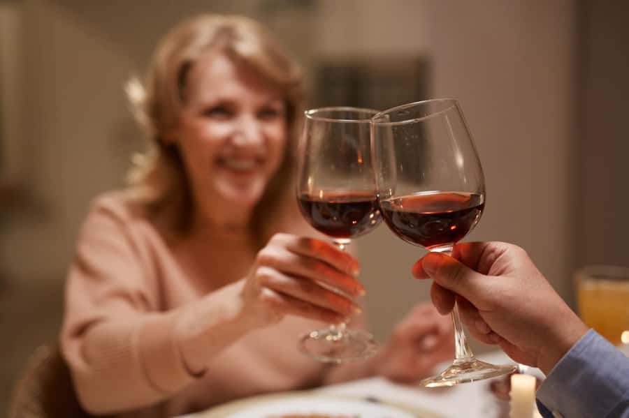 Premium Argentinian Wines and Malbec Tasting Experience - Argentina’s Wine Regions: Mendoza, Salta, and Patagonia Made Simple
