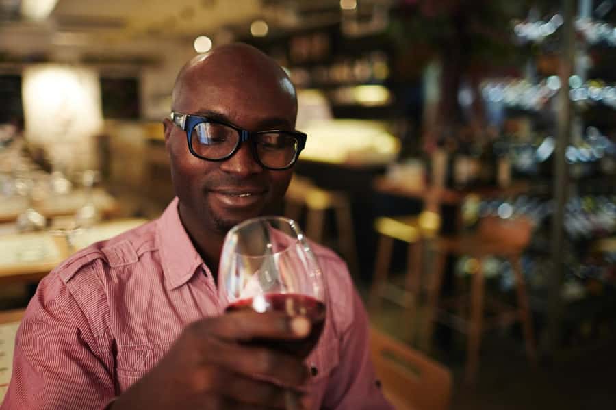 Premium Argentinian Wines and Malbec Tasting Experience - Appetizer + Cheese Pairing: The Practical Part Most Wine Tours Skip