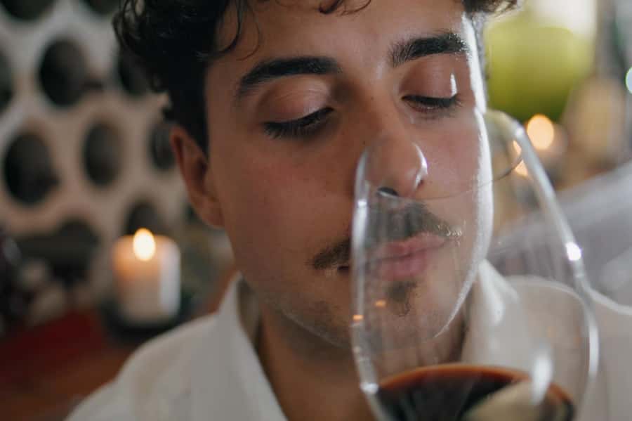 Premium Argentinian Wines and Malbec Tasting Experience - Price and Value: Is $50 a Good Deal in Buenos Aires?