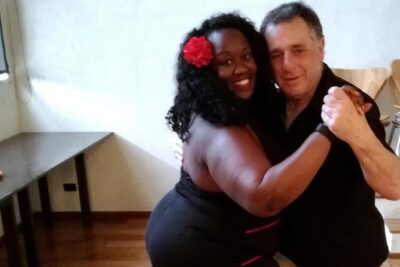 Private Argentine Cooking Class and Tango Lesson in Buenos Aires - Argentine Cooking Class at El Arte de Amasar: Hands-On, Participative, Tailored