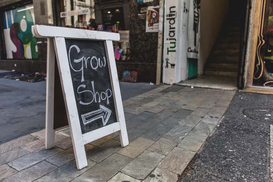 Private Fullday Trip to Montevideo from Buenos Aires - On-the-ground guidance: what the local guide actually gives you