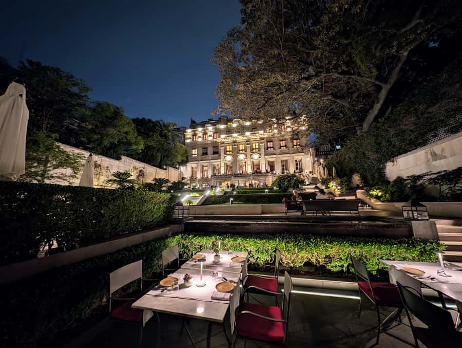 Recoleta Walking Tour and Live Jazz Show - Price and value: what $38 buys, and what to budget for