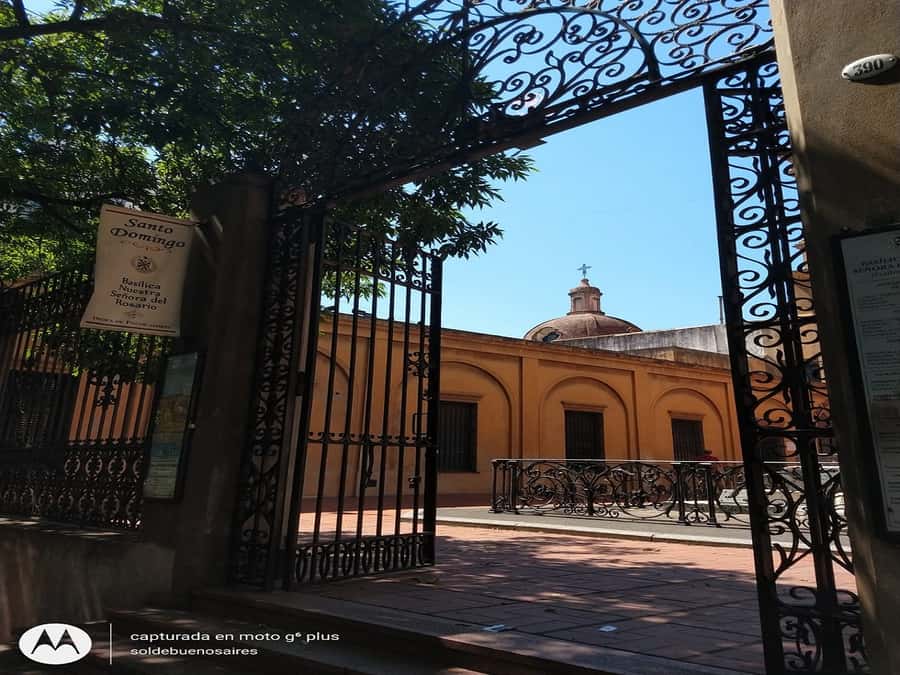 San Telmo Private Guided amazing Walking Tour - Key highlights worth planning around