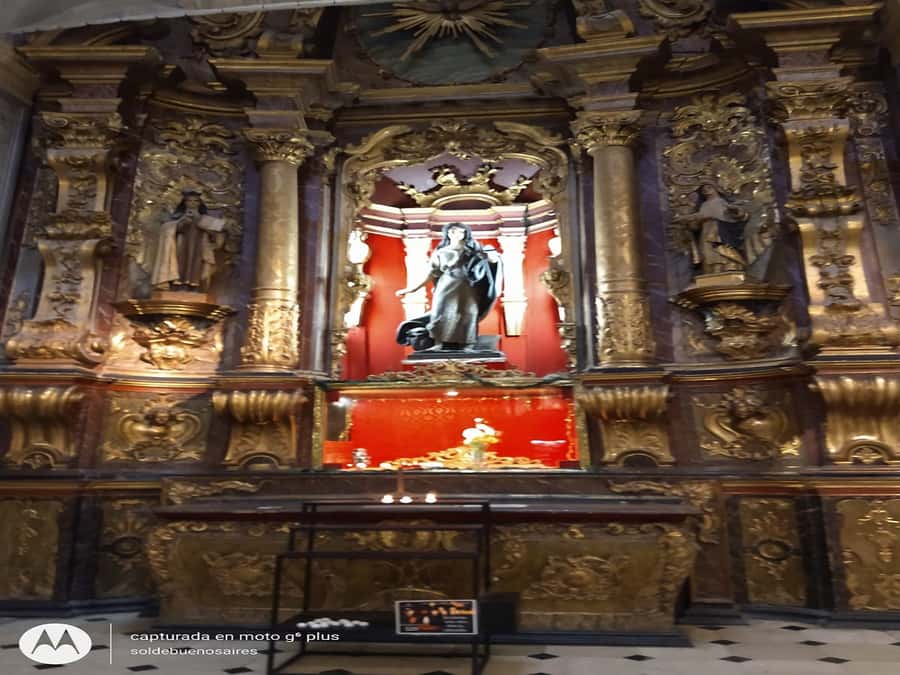 San Telmo Private Guided amazing Walking Tour - Should you book this San Telmo Private Guided amazing Walking Tour?