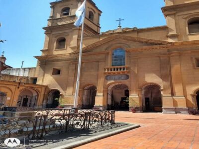San Telmo Private Guided amazing Walking Tour - Why a private guide makes this neighborhood click