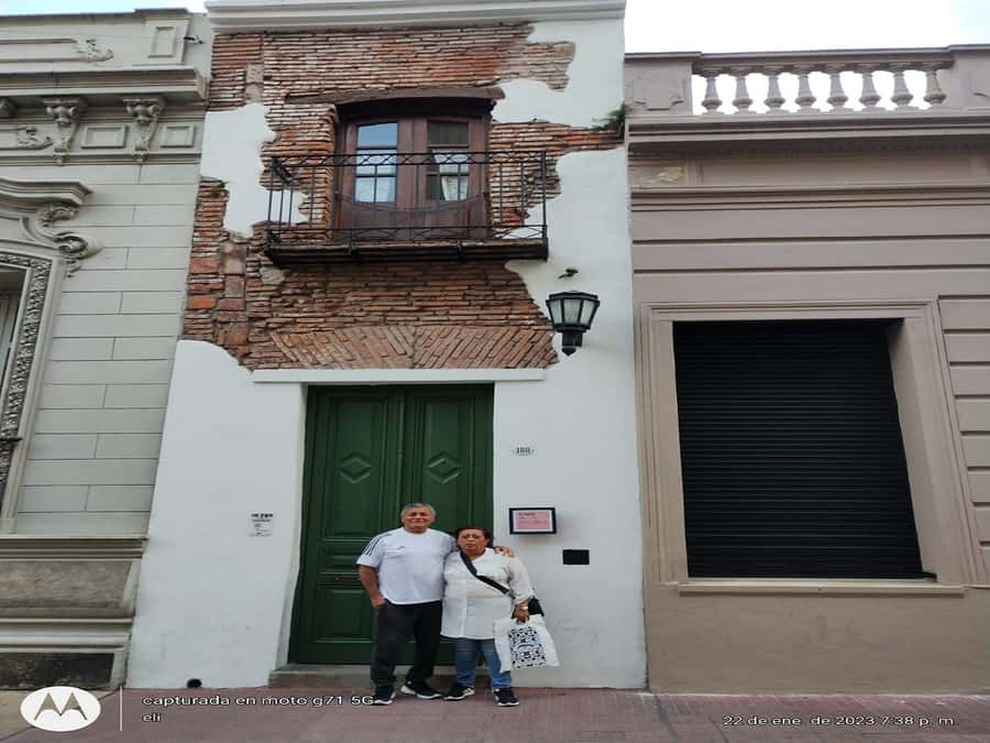San Telmo Private Guided amazing Walking Tour - Who this tour fits best