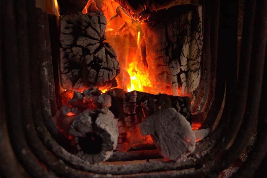 Secrets of Asado in Buenos Asado, BBQ and Dinner - Cooking class with Sacha: prep time, technique, and a hands-on option