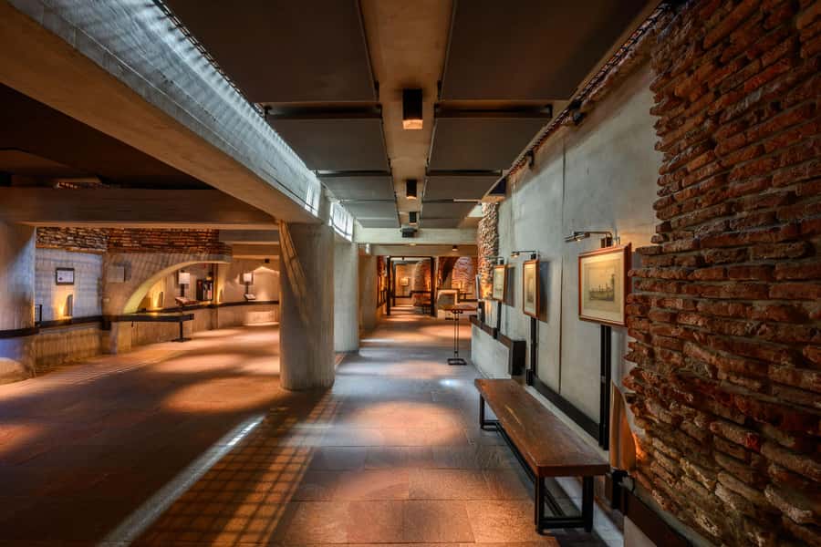 Small-Group Walking Tour San Telmo Neighborhood - Key takeaways before you go