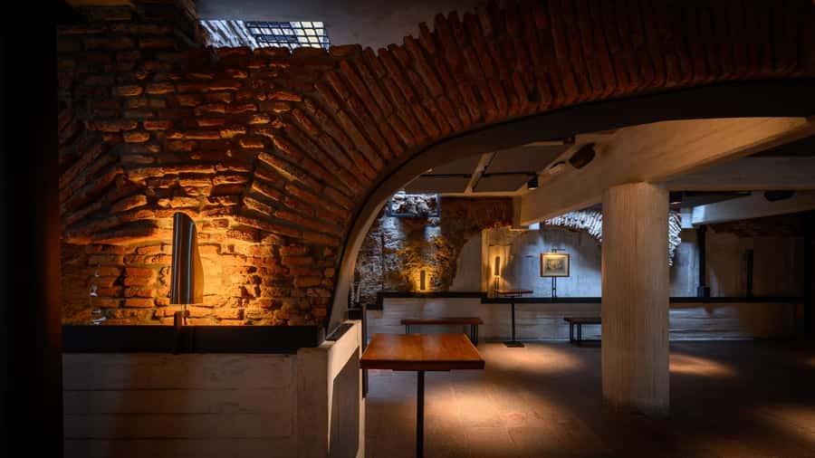 Small-Group Walking Tour San Telmo Neighborhood - Price and value: what $79 buys in real terms