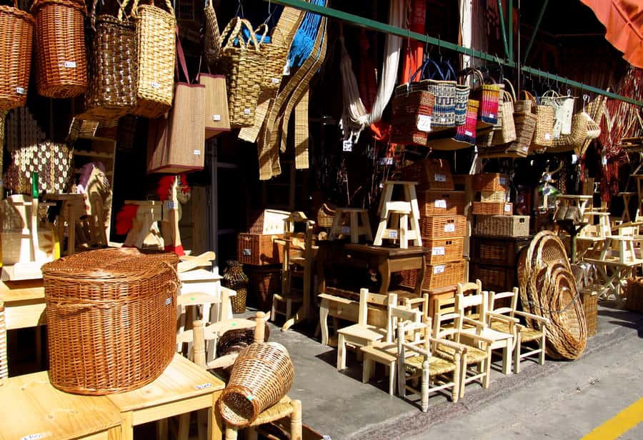 Tigre Full-Day Tour with Boat Ride - Paseo Victoria walking tour: river views plus museums and clubs