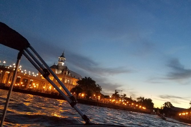 Tigre Speedboat - The Delta s Captain - CITYSAILING TIGRE - Why a Tigre Delta speedboat is the smart kind of Buenos Aires break