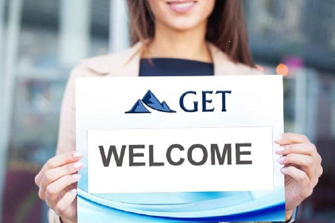 Transfer Buenos Aires International Airport (EZE) to Downtown Hotel - Quick hits to know before you land