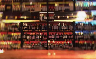 Wine Tasting in Buenos Aires - The Pour List and Pairings: Bruschetta, Cheeses, Cold Cuts, Empanada