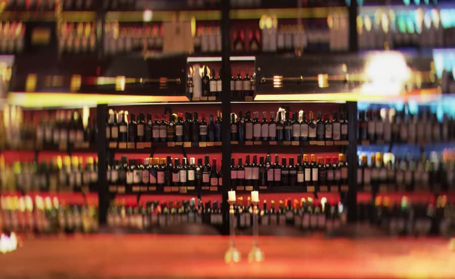 Wine Tasting in Buenos Aires - The Pour List and Pairings: Bruschetta, Cheeses, Cold Cuts, Empanada